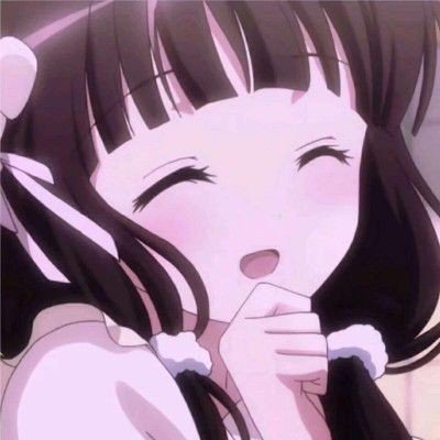 5岁瘫痪娃突然站立