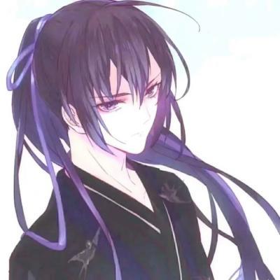 致命魔术