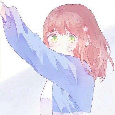 十个勤天不年不节发视频